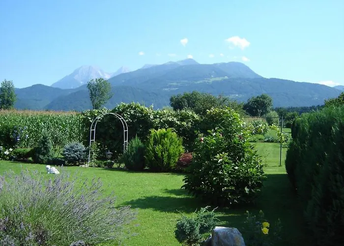 Couette-café & Jana