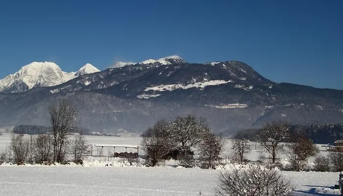 & Jana Cerklje na Gorenjskem