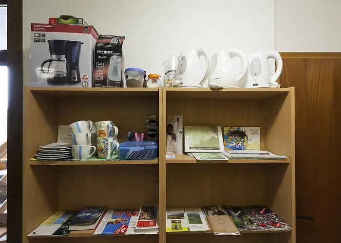 Bed & Breakfast & Jana Cerklje na Gorenjskem