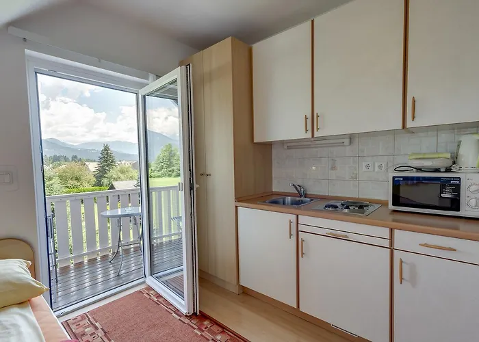 & Jana Couette-café